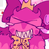 Avatar for seraphrenia