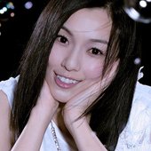 范瑋琪
