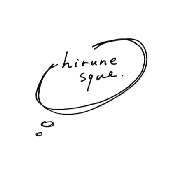 hirunesque.png