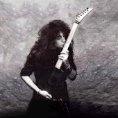 JasonBecker_Promo