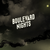 Boulevard Nights