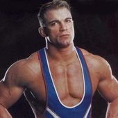 Charlie Haas.jpg