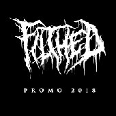 Promo 2018