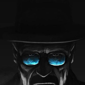 Avatar di Freeqwerty