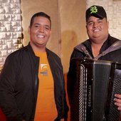951128720-yury-pressao-1-sua-musica-records.jpg
