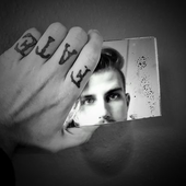 Avatar for RyanHaas