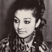 googoosh8.png