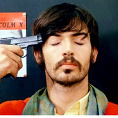 ECGT için avatar
