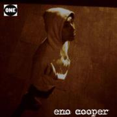 Eno_Cooper_Mic için avatar