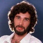 Eddie Rabbitt.jpg