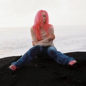 ᴀᴅᴅɪsᴏɴ ʀᴀᴇ