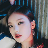 ITzYejimo 的头像