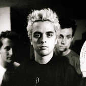 Green Day-21.png