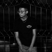 Elk_Music