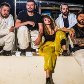 continue-1132x509.jpg