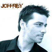 joffrey - Kopie.jpg