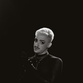 _DSC6770.jpeg