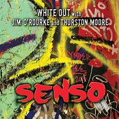 Senso