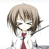 Avatar di not_umm