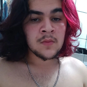 eduardoc_arlos 的头像