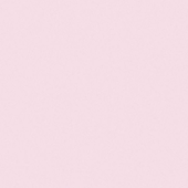 LastFM profile picture for @orchid