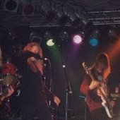 Live 93 (1)