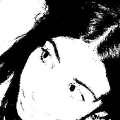 LastFM profile picture for @mzanetti