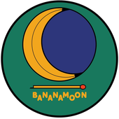 bananamoonbar 的头像
