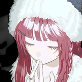 Avatar for ARIlIl