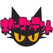 hiraishins 的头像