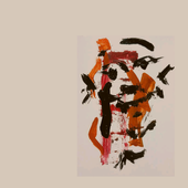 1000073359.png