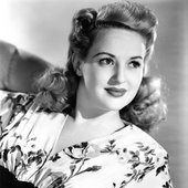 bettygrable8.jpg
