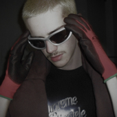 BV02.PNG