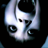 Avatar for rrryszard