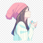 Gayuuu 的头像