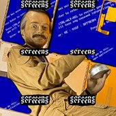Screens