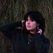 ab6761610000e5eb642c7e45bf8d15cc4c600655.jpeg