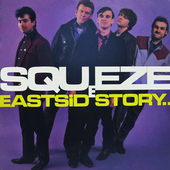 squeeze - east side story...