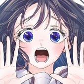 Avatar for MeguWasTaken