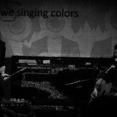 we_singing_colors