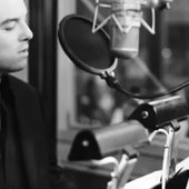 Seth MacFarlane