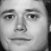 BJ SWE.png