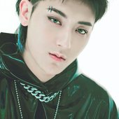 Z.TAO_AI_MV