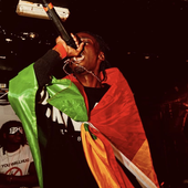 N4T / live