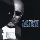 Music in Motian