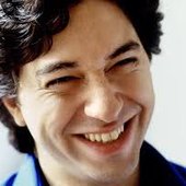 Sergio Tiempo.jfif