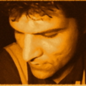 Avatar di sabika