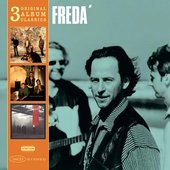 Original Album Classics
