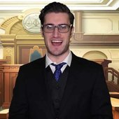The-Act-Man-responds-to-YouTube-demonetizing-his-channel-for.jpg