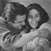 JohnnyCashJuneCarterCash1969